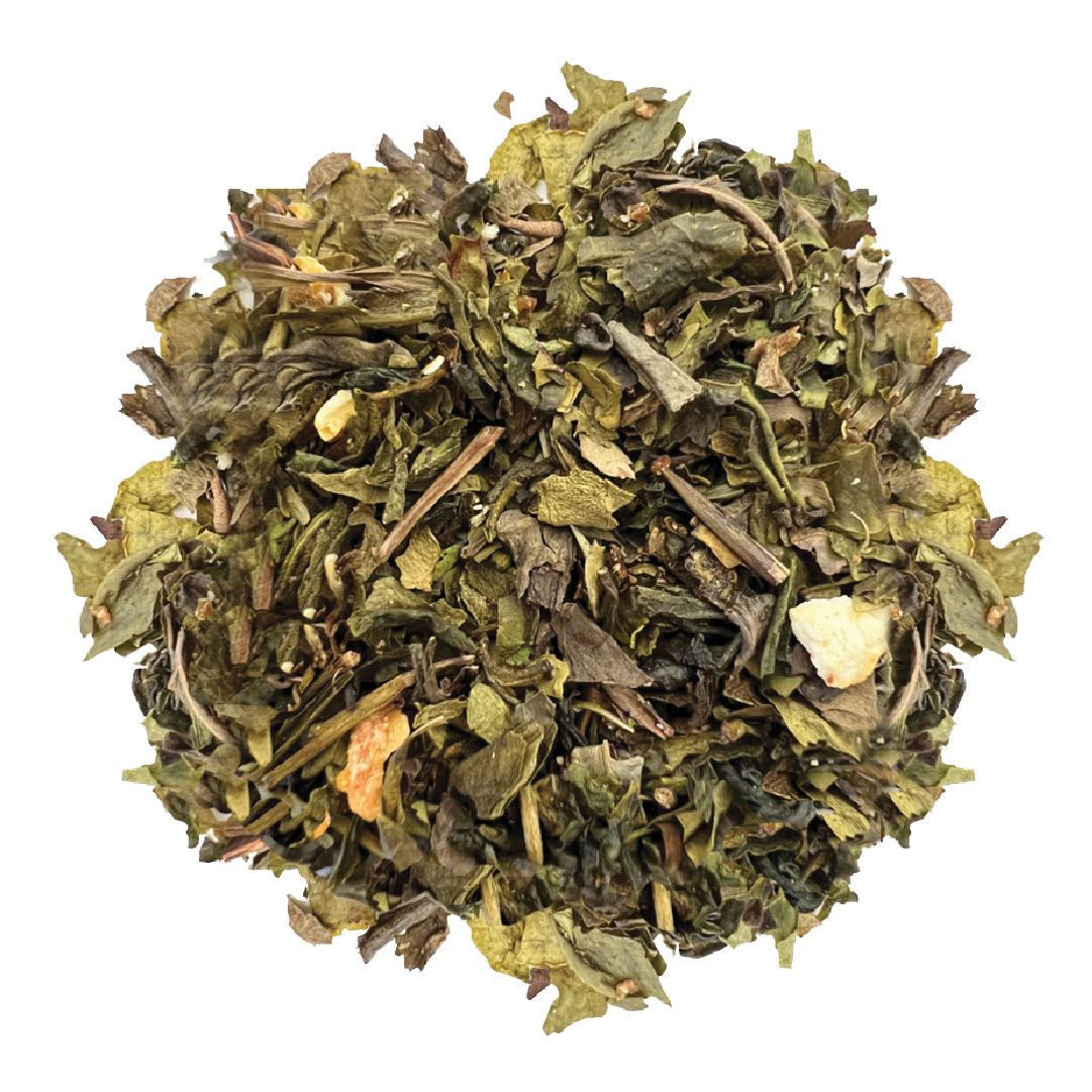 green-tea-img-p